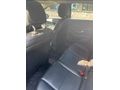 Sahibinden Mercedes - Benz C 200 D Comfort 2017 Model