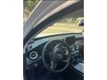 Sahibinden Mercedes - Benz C 200 D Comfort 2017 Model