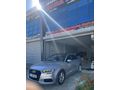Sahibinden Audi A3 Sedan 35 TFSI Dynamic 2020 Model 