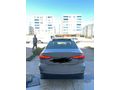 Sahibinden Audi A3 Sedan 35 TFSI Dynamic 2020 Model 