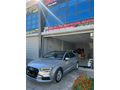 Sahibinden Audi A3 Sedan 35 TFSI Dynamic 2020 Model 