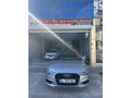 Sahibinden Audi A3 Sedan 35 TFSI Dynamic 2020 Model 
