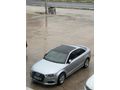 Sahibinden Audi A3 Sedan 35 TFSI Dynamic 2020 Model 