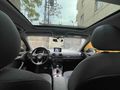 Sahibinden Audi A3 Sedan 35 TFSI Dynamic 2020 Model 