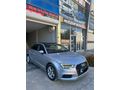 Sahibinden Audi A3 Sedan 35 TFSI Dynamic 2020 Model 