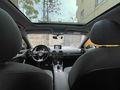 Sahibinden Audi A3 Sedan 35 TFSI Dynamic 2020 Model 