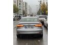 Sahibinden Audi A3 Sedan 35 TFSI Dynamic 2020 Model 
