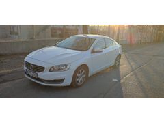 2013 Model Trafiğe çıkış 2014 Yeni Kasa Volvo S60 D2 Premium – Uzun Yol Aracı / Bakımlı 