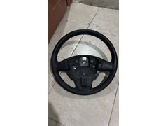 renault master 2 movano sıfır orjınal direksiyon simidi