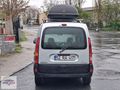 2004 MODEL 1.5 DİZEL RENO KANGO..KREDİ KARTINA 12 TAKSİT İMKANI
