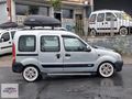 2004 MODEL 1.5 DİZEL RENO KANGO..KREDİ KARTINA 12 TAKSİT İMKANI