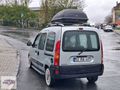 2004 MODEL 1.5 DİZEL RENO KANGO..KREDİ KARTINA 12 TAKSİT İMKANI