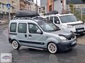 2004 MODEL 1.5 DİZEL RENO KANGO..KREDİ KARTINA 12 TAKSİT İMKANI