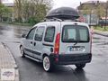2004 MODEL 1.5 DİZEL RENO KANGO..KREDİ KARTINA 12 TAKSİT İMKANI