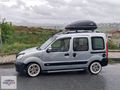 2004 MODEL 1.5 DİZEL RENO KANGO..KREDİ KARTINA 12 TAKSİT İMKANI