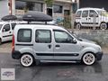2004 MODEL 1.5 DİZEL RENO KANGO..KREDİ KARTINA 12 TAKSİT İMKANI