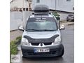 2004 MODEL 1.5 DİZEL RENO KANGO..KREDİ KARTINA 12 TAKSİT İMKANI