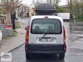 2004 MODEL 1.5 DİZEL RENO KANGO..KREDİ KARTINA 12 TAKSİT İMKANI