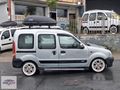 2004 MODEL 1.5 DİZEL RENO KANGO..KREDİ KARTINA 12 TAKSİT İMKANI