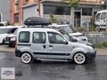 2004 MODEL 1.5 DİZEL RENO KANGO..KREDİ KARTINA 12 TAKSİT İMKANI