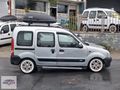 2004 MODEL 1.5 DİZEL RENO KANGO..KREDİ KARTINA 12 TAKSİT İMKANI