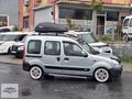 2004 MODEL 1.5 DİZEL RENO KANGO..KREDİ KARTINA 12 TAKSİT İMKANI