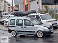 2004 MODEL 1.5 DİZEL RENO KANGO..KREDİ KARTINA 12 TAKSİT İMKANI