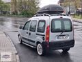 2004 MODEL 1.5 DİZEL RENO KANGO..KREDİ KARTINA 12 TAKSİT İMKANI