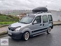 2004 MODEL 1.5 DİZEL RENO KANGO..KREDİ KARTINA 12 TAKSİT İMKANI