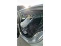 Sahibinden Renault Megane 1.5 dCi Dynamique 2006 Model 