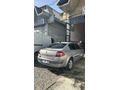 Sahibinden Renault Megane 1.5 dCi Dynamique 2006 Model 