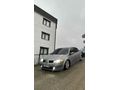 Sahibinden Renault Megane 1.5 dCi Dynamique 2006 Model 