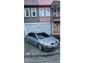 Sahibinden Renault Megane 1.5 dCi Dynamique 2006 Model 