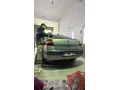 Sahibinden Renault Megane 1.5 dCi Dynamique 2006 Model 