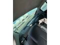 Sahibinden Renault Megane 1.5 dCi Dynamique 2006 Model 