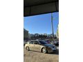 Sahibinden Renault Megane 1.5 dCi Dynamique 2006 Model 