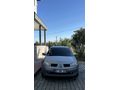 Sahibinden Renault Megane 1.5 dCi Dynamique 2006 Model 