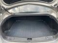 Sahibinden Renault Megane 1.5 dCi Dynamique 2006 Model 