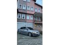 Sahibinden Renault Megane 1.5 dCi Dynamique 2006 Model 