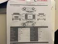 Sahibinden Renault Megane 1.5 dCi Dynamique 2006 Model 