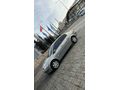 Sahibinden Renault Megane 1.5 dCi Dynamique 2006 Model 