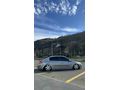 Sahibinden Renault Megane 1.5 dCi Dynamique 2006 Model 