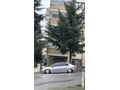 Sahibinden Renault Megane 1.5 dCi Dynamique 2006 Model 