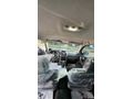 Sahibinden Renault Megane 1.5 dCi Dynamique 2006 Model 