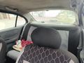 Sahibinden acill Renault Megane 1.9 DTi RTE 2001 Model