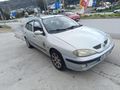 Sahibinden acill Renault Megane 1.9 DTi RTE 2001 Model