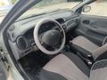 Sahibinden acill Renault Megane 1.9 DTi RTE 2001 Model