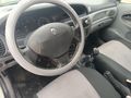 Sahibinden acill Renault Megane 1.9 DTi RTE 2001 Model
