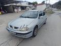Sahibinden acill Renault Megane 1.9 DTi RTE 2001 Model
