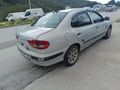 Sahibinden acill Renault Megane 1.9 DTi RTE 2001 Model